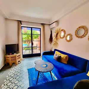 villa-kalthoum.marrakeshhotelsmorocco.com/
